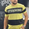 Mens Premium T-Shirt - Image 2