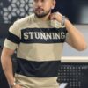 Mens Premium T-Shirt