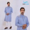 New collection Panjabi - Image 4
