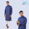 New collection Panjabi - Image 3