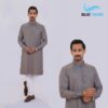 New collection Panjabi - Image 2