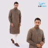 panjabi